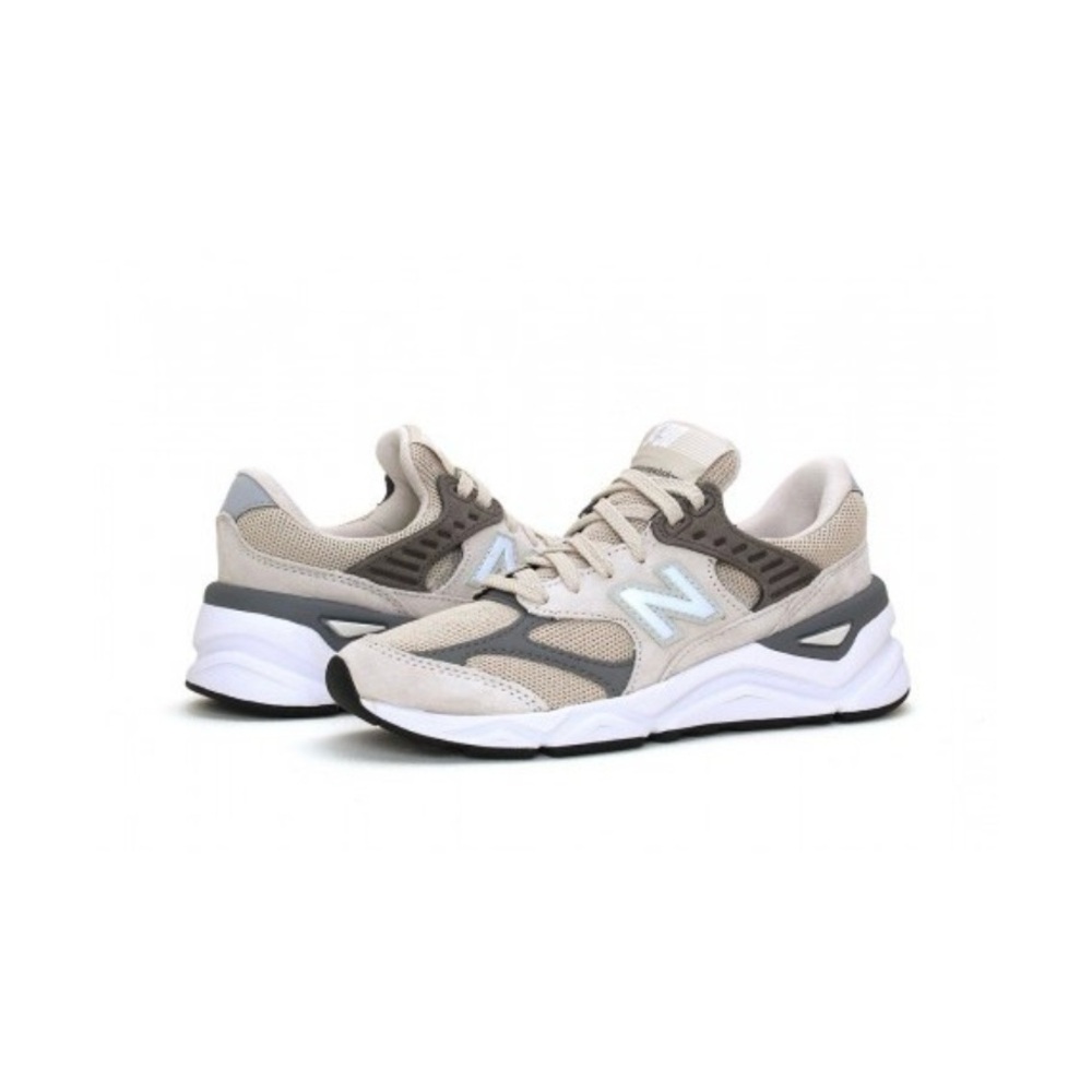 New Balance X -90 Outer space